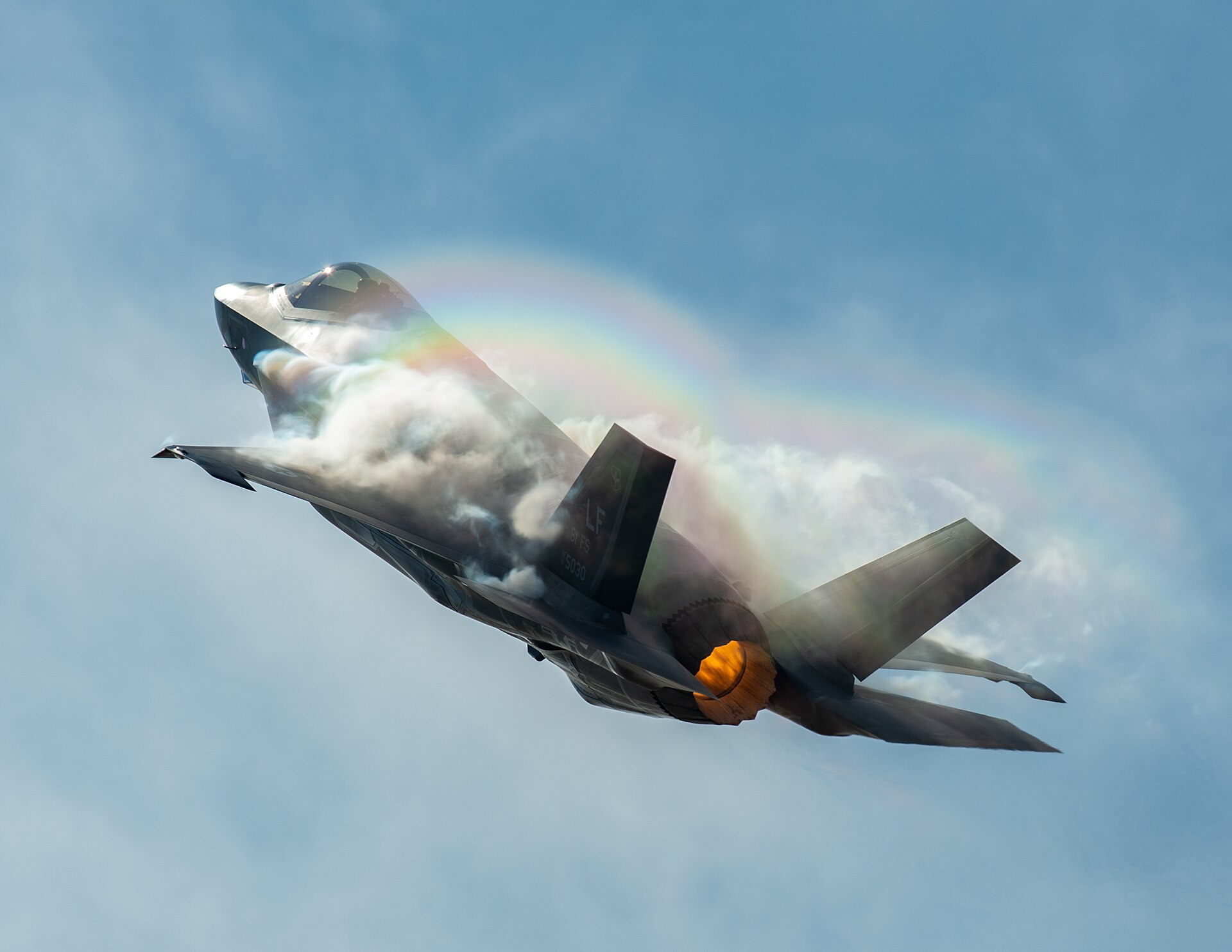 Defense engineering consulting